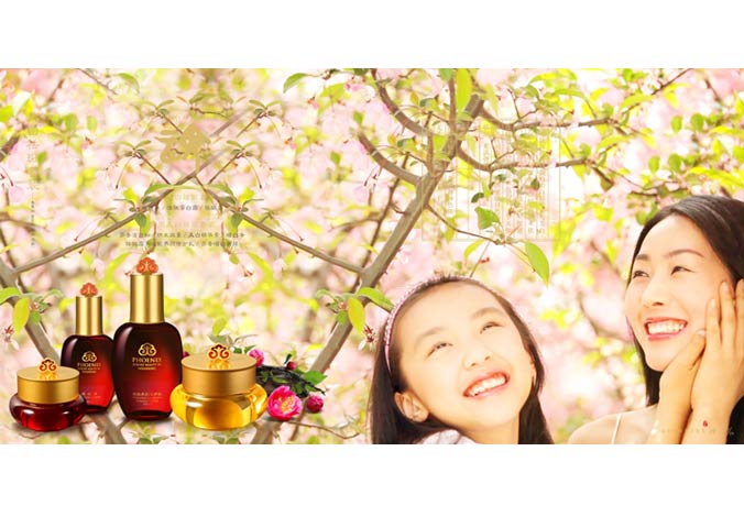 画册设计，标志设计，VI设计，交互设计，包装设计，空间导示，数志视频，广告创意设计，博纳设计