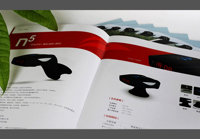画册设计，标志设计，VI设计，交互设计，包装设计，空间导示，数志视频，广告创意设计，博纳设计