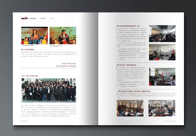 画册设计，标志设计，VI设计，交互设计，包装设计，空间导示，数志视频，广告创意设计，博纳设计