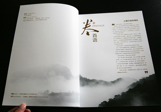 画册设计，标志设计，VI设计，交互设计，包装设计，空间导示，数志视频，广告创意设计，博纳设计