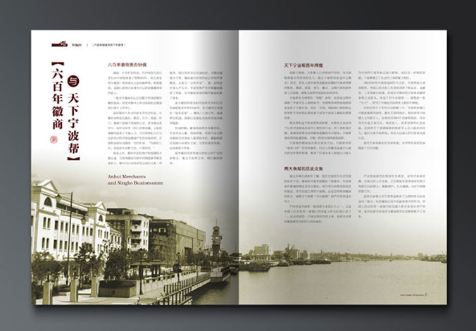 画册设计，标志设计，VI设计，交互设计，包装设计，空间导示，数志视频，广告创意设计，博纳设计