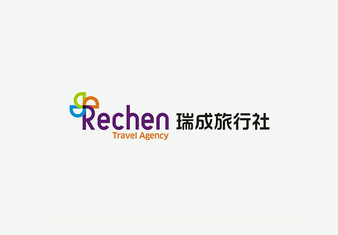 江西瑞成旅行社有限责任公司