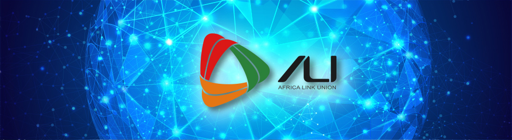 非洲联盟ALU标志设计