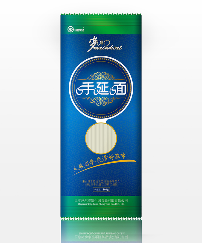 冠生园食品   产品包装设计,包装设计,包装盒设计