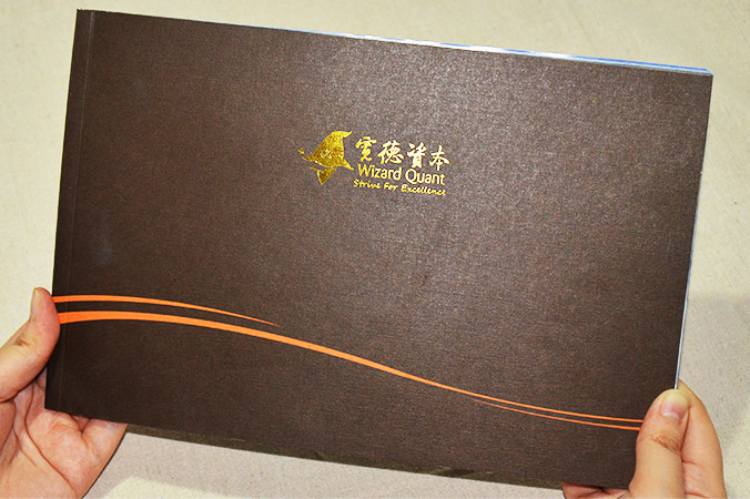 宽德资本 画册设计 宣传册设计 北京彩页设计 logo设计 商标设计 标志设计 企业logo设计 VI设计 VI设计公司 品牌设计 品牌设计公司