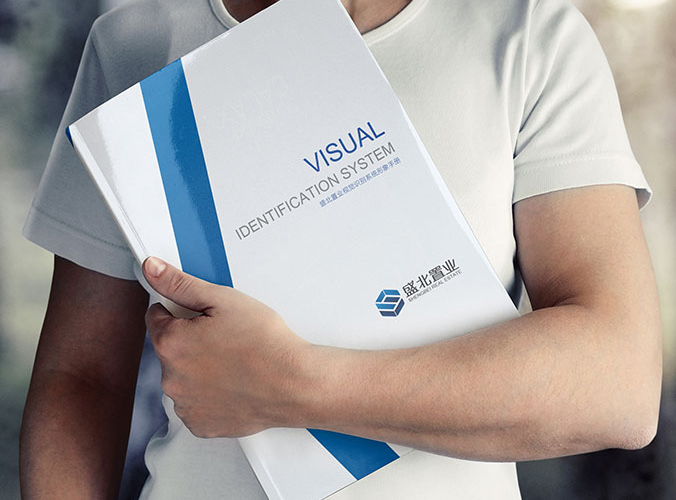 盛北置业 logo设计 商标设计 标志设计 企业logo设计 VI设计 VI设计公司 品牌设计 品牌设计公司 包装设计 产品包装设计 包装盒设计 画册设计 宣传册设计 北京彩页设计