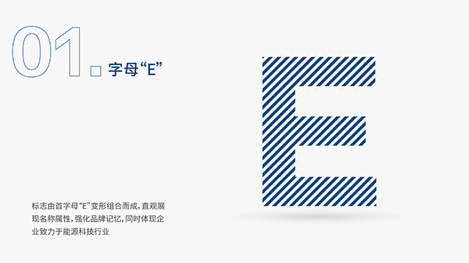 商标logo设计 公司标志设计 企业logo设计 源数科技